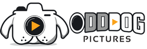 OddDog Pictures